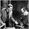 Henri-Georges Clouzot, l'entomologiste : photo
