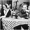 L'Ennemi public : photo James Cagney, Jean Harlow, William A. Wellman