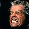 Wolf : photo Jack Nicholson, Mike Nichols