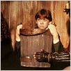 Harry Potter et la chambre des secrets : photo Chris Columbus, Daniel Radcliffe, Emma Watson, Rupert Grint