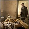 Taken : Photo Liam Neeson, Pierre Morel