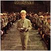 Oliver! : photo Carol Reed, Mark Lester