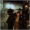 Oliver! : photo Carol Reed, Mark Lester, Oliver Reed