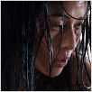 Martyrs : photo Mylène Jampanoï, Pascal Laugier