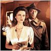 Adieu, ma jolie : photo Charlotte Rampling, Dick Richards, Robert Mitchum