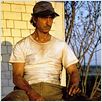 Dolores Claiborne : Photo David Strathairn, Taylor Hackford