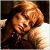 L'Exorciste : photo Ellen Burstyn, William Friedkin