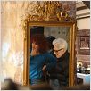 Les herbes folles : photo Alain Resnais, Sabine Azéma