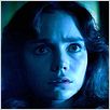Suspiria : photo