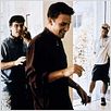 Un Amour infini : photo Ben Affleck, Don Roos, Gwyneth Paltrow