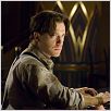La Momie : la Tombe de l'Empereur Dragon : photo Brendan Fraser, Rob Cohen