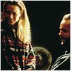 Crossing Guard : photo David Morse, Sean Penn