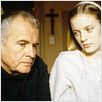 De beaux lendemains : photo Atom Egoyan, Ian Holm, Sarah Polley