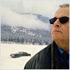 De beaux lendemains : photo Atom Egoyan, Ian Holm