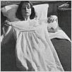 La Dentellière : photo Claude Goretta, Isabelle Huppert