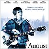 August Rush : affiche