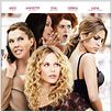The Women : affiche Annette Bening, Debra Messing, Diane English, Eva Mendes, Jada Pinkett Smith