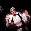 Le Voyage fantastique : photo Richard Fleischer
