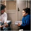 Poltergeist II : photo Brian Gibson, JoBeth Williams, Zelda Rubinstein