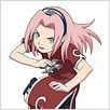 Naruto : photo