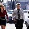 Erin Brockovich, seule contre tous : Photo Albert Finney, Julia Roberts, Steven Soderbergh