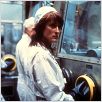 Le Mystère Silkwood : photo Meryl Streep, Mike Nichols