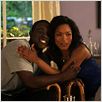 Meet the Browns : photo