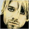 Kurt & Courtney : Photo Kurt Cobain, Nick Broomfield