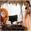 Lara Croft : Tomb raider : photo Angelina Jolie, Simon West