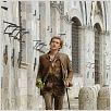 Medieval Pie : Territoires Vierges : Photo David Leland, Hayden Christensen