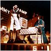 Tommy : photo Elton John, John Entwistle, Keith Moon, Ken Russell, Pete Townshend