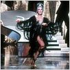 Victor Victoria : photo Blake Edwards, Julie Andrews