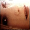 Virgin suicides : affiche Kathleen Turner, Kirsten Dunst, Sofia Coppola