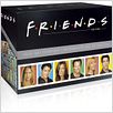 Friends : photo
