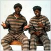 Perpète : photo Eddie Murphy, Martin Lawrence, Ted Demme