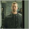 Le Prix de la loyauté : photo Edward Norton, Gavin O'Connor