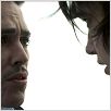 Le Premier venu : photo Clémentine Beaugrand, Gérald Thomassin, Jacques Doillon