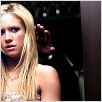 Prom Night - le bal de l'horreur : photo Brittany Snow, Nelson McCormick