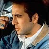 Red Rock West : photo John Dahl, Nicolas Cage