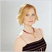 Sex & the City : photo Cynthia Nixon