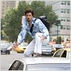 Rien que pour vos cheveux : photo Adam Sandler, Dennis Dugan