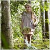 L'Ile de Nim : Photo Abigail Breslin, Jennifer Flackett, Mark Levin
