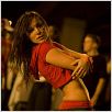 Sexy Dance 2 : photo Briana Evigan, Jon M. Chu