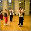 Sexy Dance 2 : photo Briana Evigan, Jon M. Chu, Robert Hoffman