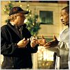 Dans ses rêves : photo Eddie Murphy, Karey Kirkpatrick