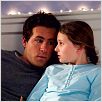 Un jour, peut-être : photo Abigail Breslin, Adam Brooks, Ryan Reynolds