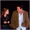 Un jour, peut-être : photo Adam Brooks, Isla Fisher, Ryan Reynolds
