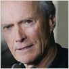 L'Echange : photo Clint Eastwood
