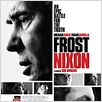 Frost / Nixon, l'heure de vérité : affiche Frank Langella, Michael Sheen, Ron Howard