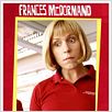Burn After Reading : affiche Ethan Coen, Frances McDormand, Joel Coen